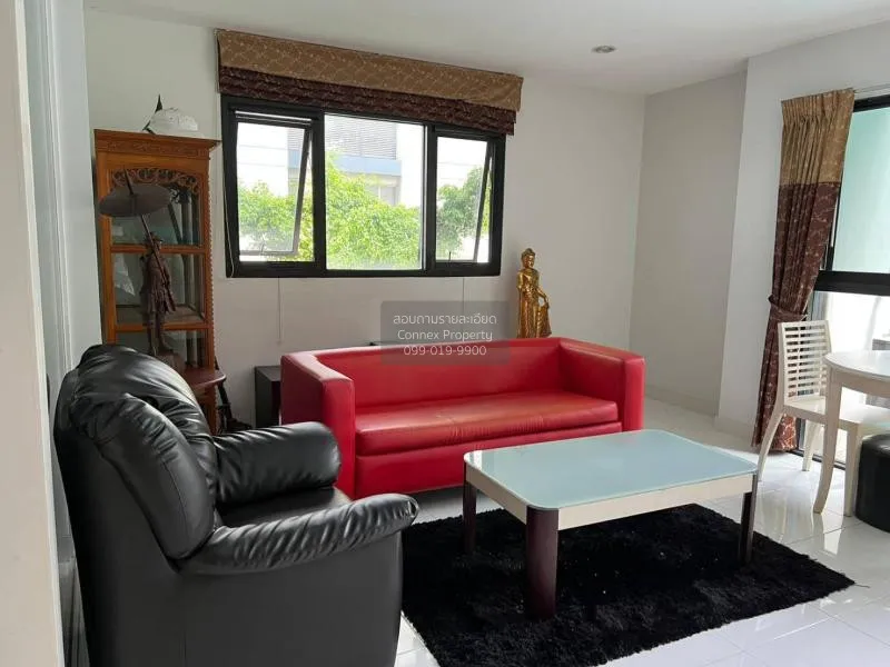 FOR RENT condo เดอะ แกรนด์ รีเจนท์   Pathum Wan Bangkok CX-05256 2