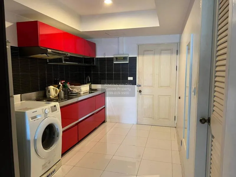 FOR RENT condo เดอะ แกรนด์ รีเจนท์   Pathum Wan Bangkok CX-05256 4