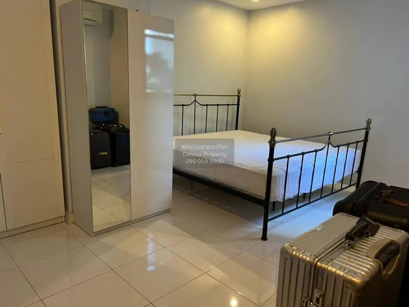 FOR RENT condo เดอะ แกรนด์ รีเจนท์   Pathum Wan Bangkok CX-05256