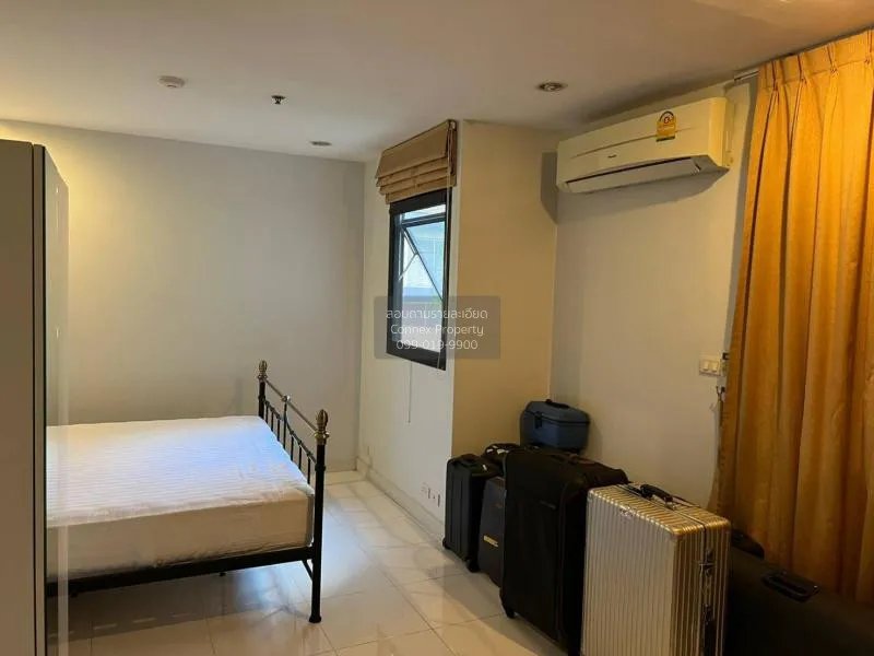 FOR RENT condo เดอะ แกรนด์ รีเจนท์   Pathum Wan Bangkok CX-05256