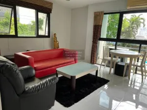 FOR RENT condo เดอะ แกรนด์ รีเจนท์   Pathum Wan Bangkok CX-05256