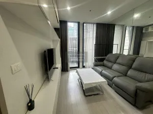 FOR RENT condo โนเบิล เพลินจิต   Pathum Wan Bangkok CX-05258