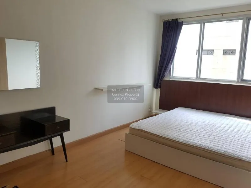 เช่าคอนโด ไลฟ์ แอท รัชดา - สุทธิสาร MRT-สุทธิสาร สามเสนนอก เขต ห้ 4