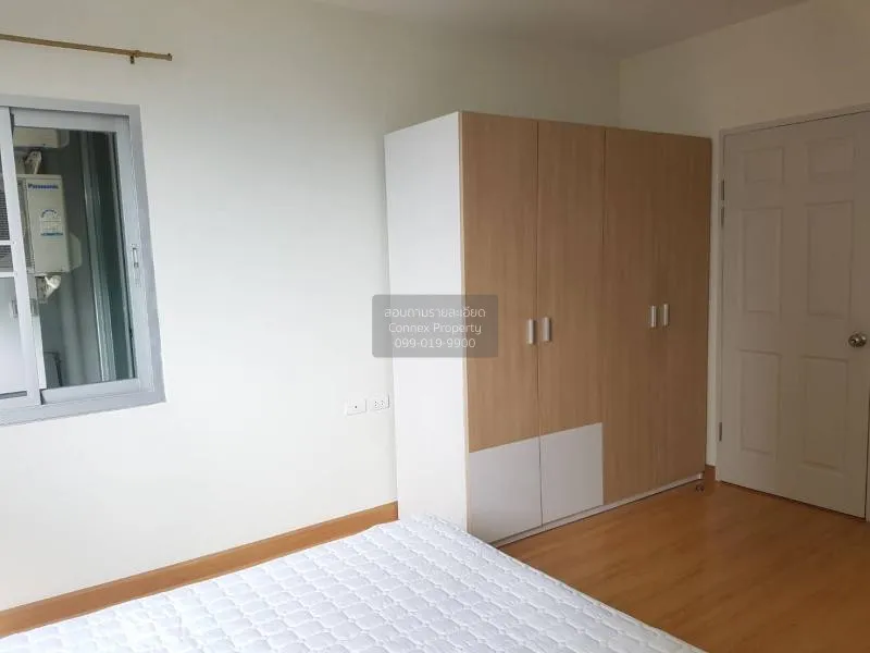 เช่าคอนโด ไลฟ์ แอท รัชดา - สุทธิสาร MRT-สุทธิสาร สามเสนนอก เขต ห้