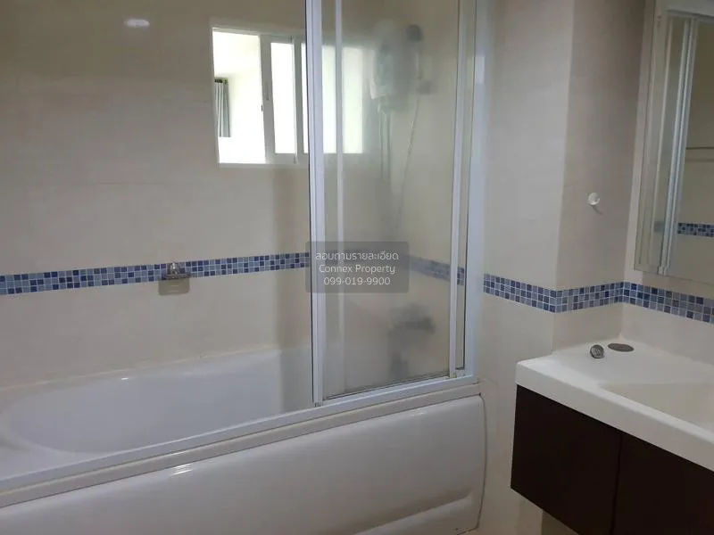 เช่าคอนโด ไลฟ์ แอท รัชดา - สุทธิสาร MRT-สุทธิสาร สามเสนนอก เขต ห้