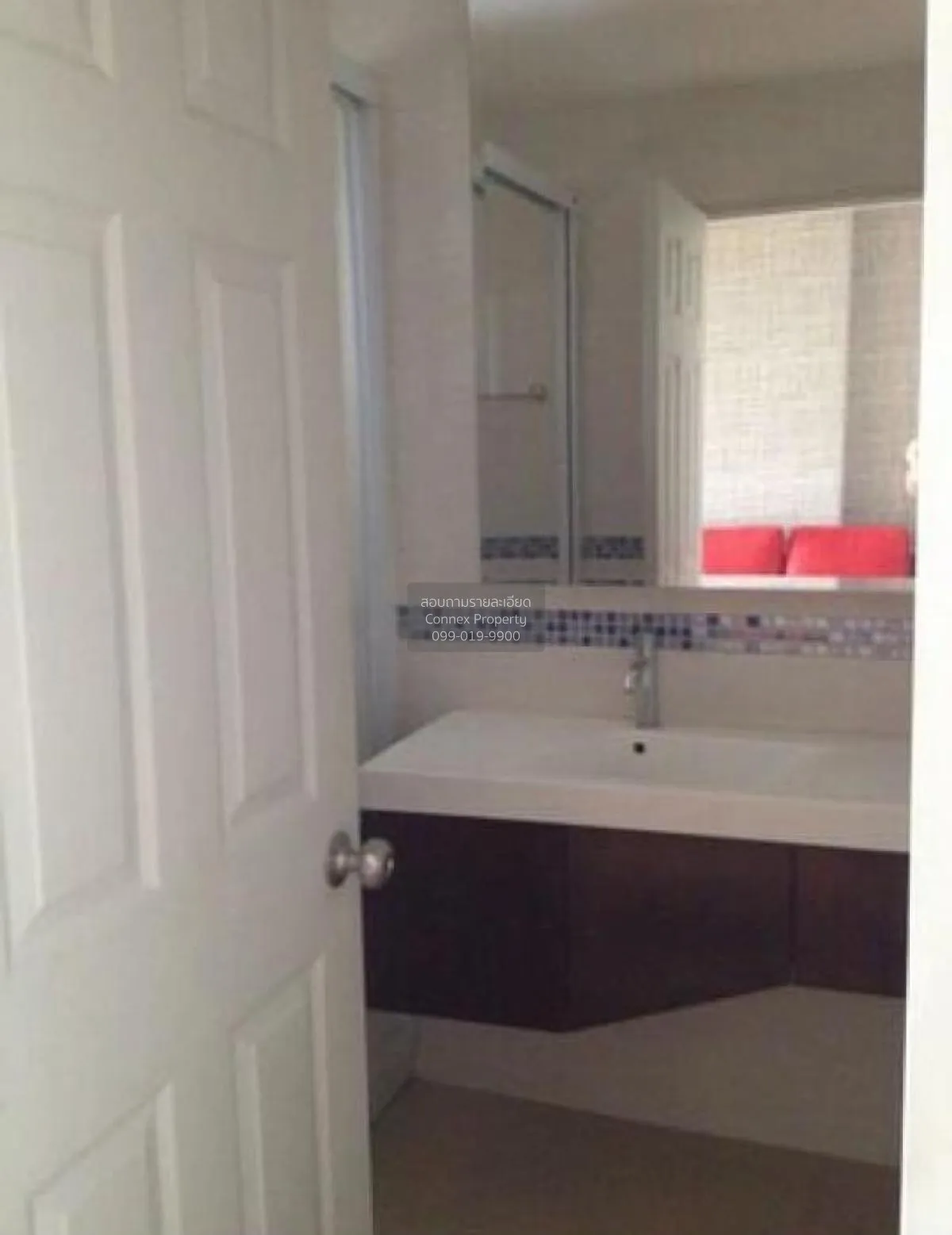 FOR RENT condo ไลฟ์ แอท รัชดา - สุทธิสาร   Huai Khwang Bangkok CX