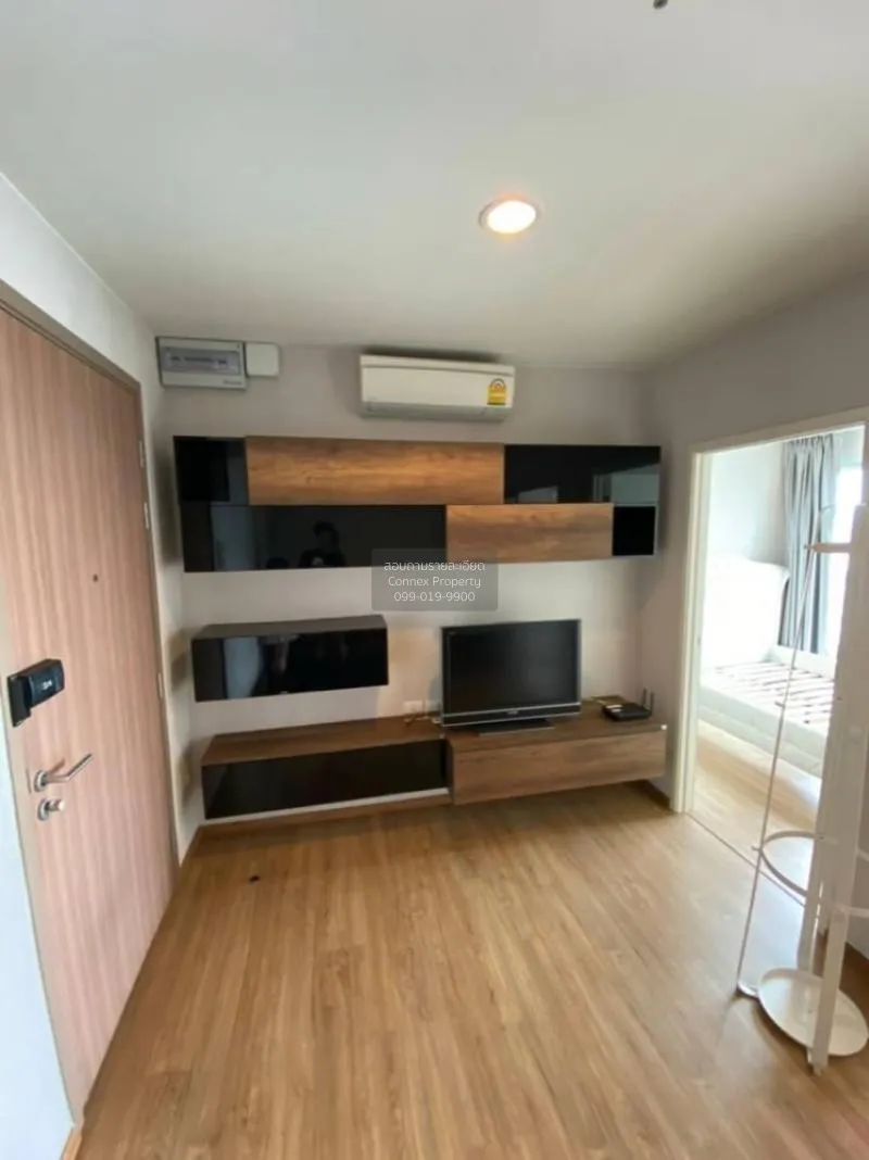 FOR RENT condo ฟิวส์ จันทน์-สาทร   Sa Thon Bangkok CX-05262 2