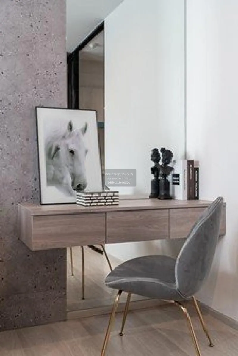 FOR RENT condo ไลฟ์ วัน ไวร์เลส   Pathum Wan Bangkok CX-05264 3