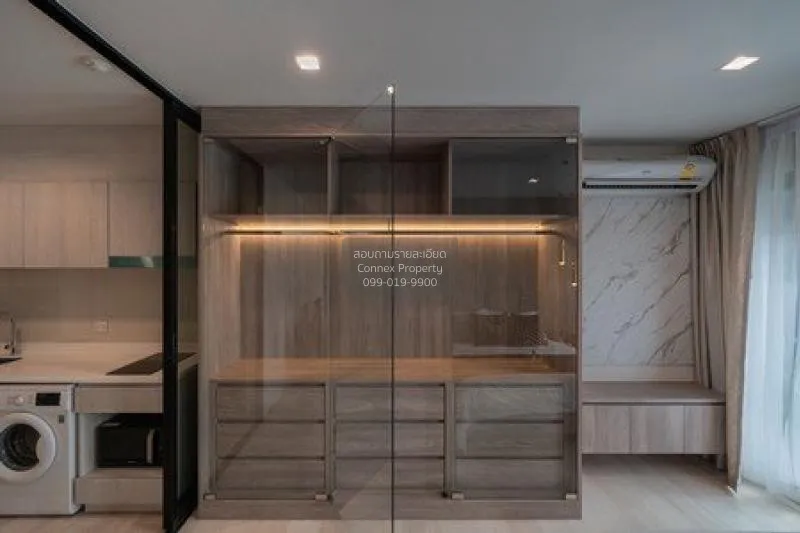 FOR RENT condo ไลฟ์ วัน ไวร์เลส   Pathum Wan Bangkok CX-05264 4