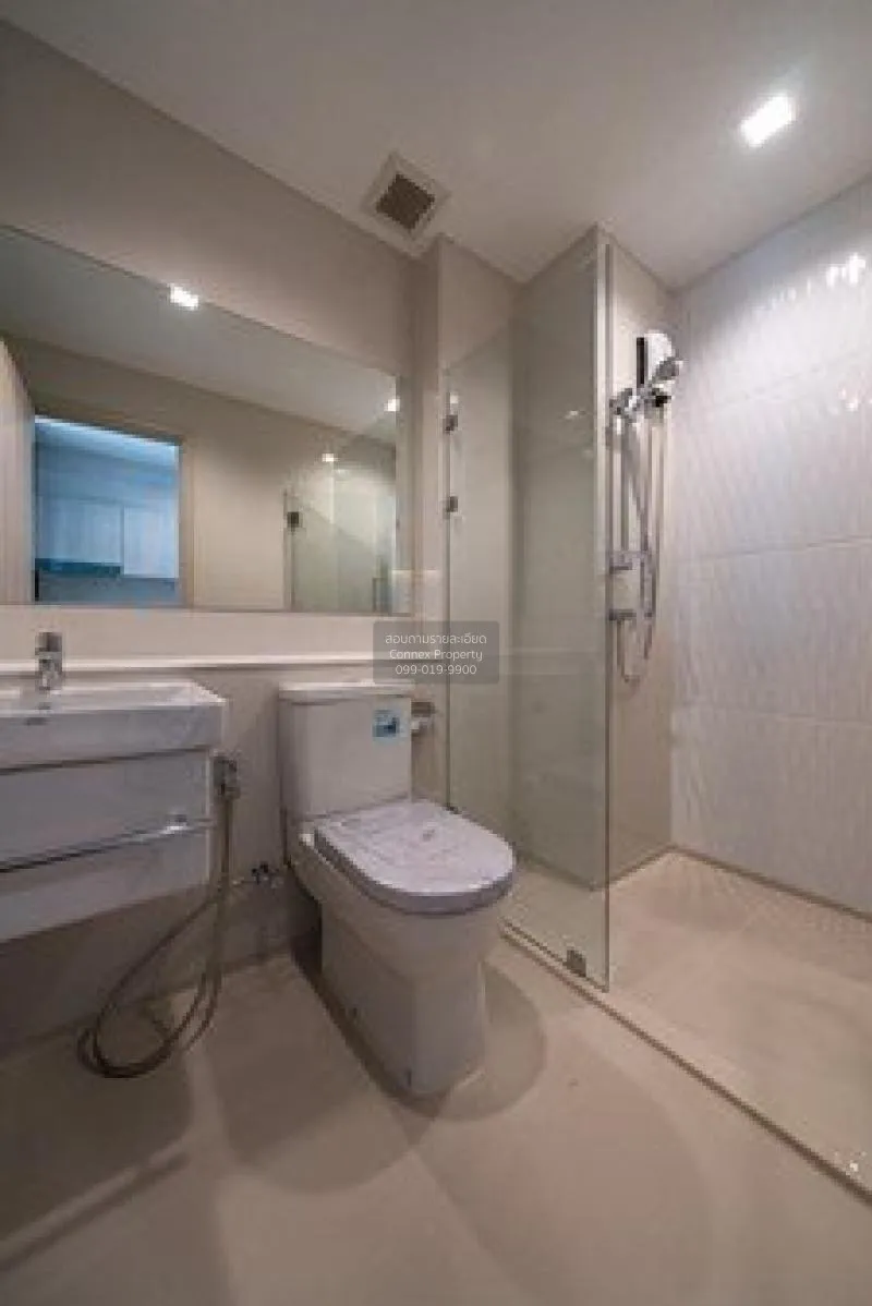 FOR RENT condo ไลฟ์ วัน ไวร์เลส   Pathum Wan Bangkok CX-05264