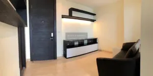 FOR RENT condo ริทึ่ม รัชดา   Huai Khwang Bangkok CX-05267