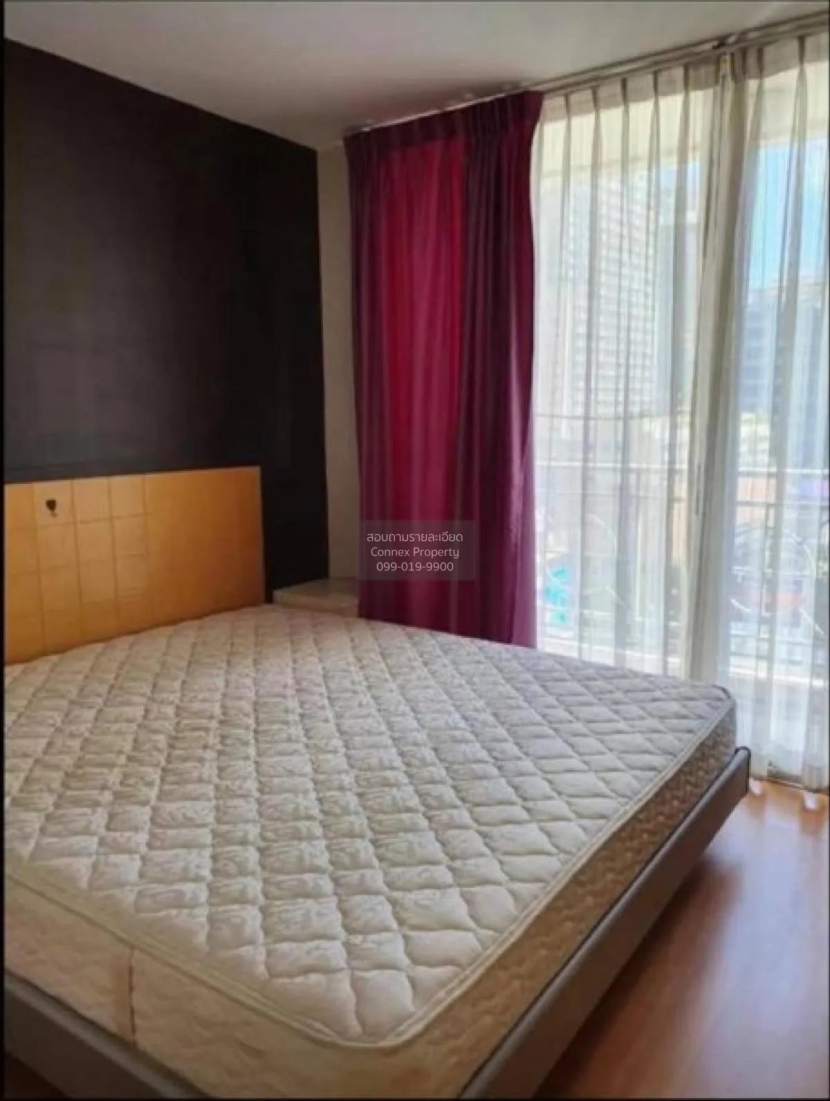 เช่าคอนโด อโศก เพลส BTS-อโศก คลองเตยเหนือ เขต ทวีวัฒนา กรุงเทพมหา