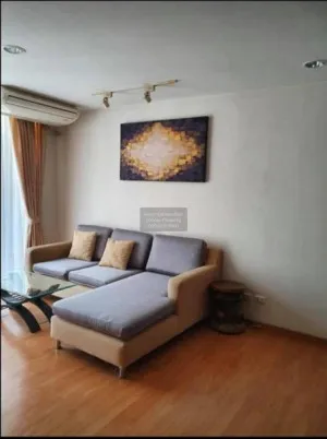 เช่าคอนโด อโศก เพลส BTS-อโศก คลองเตยเหนือ เขต ทวีวัฒนา กรุงเทพมหานคร CX-05268