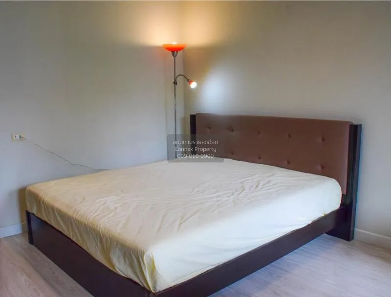 เช่าคอนโด ซิตี้ สมาร์ท 1 BTS-อโศก คลองเตย เขต คลองเตย กรุงเทพมหาน