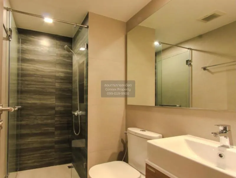 FOR RENT condo Maestro 02 Ruamrudee   Pathum Wan Bangkok CX-05271