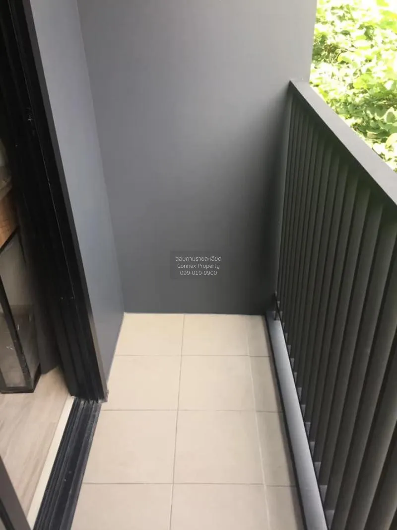 เช่าคอนโด Maestro 02 Ruamrudee BTS-เพลินจิต ลุมพินี เขต ปทุมวัน ก