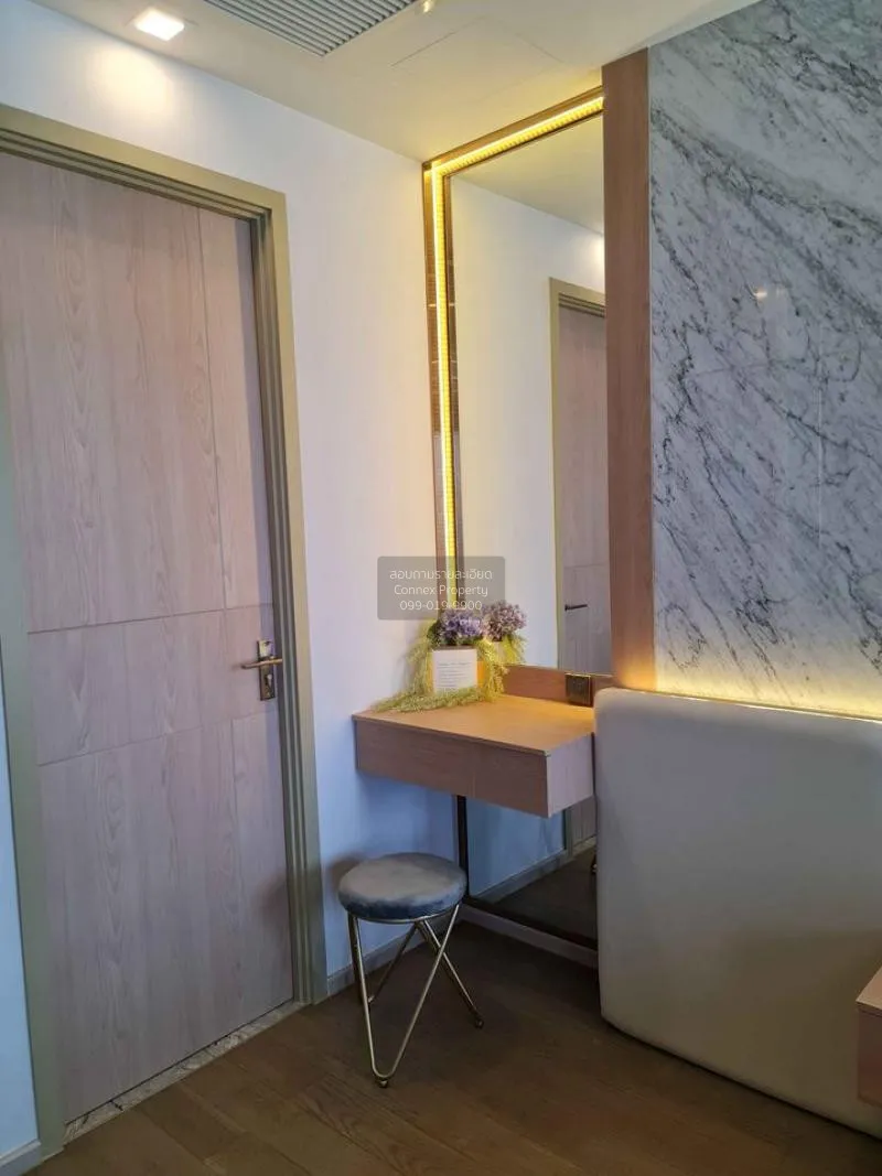 เช่าคอนโด แอชตัน อโศก BTS-อโศก คลองเตยเหนือ เขต ทวีวัฒนา กรุงเทพม