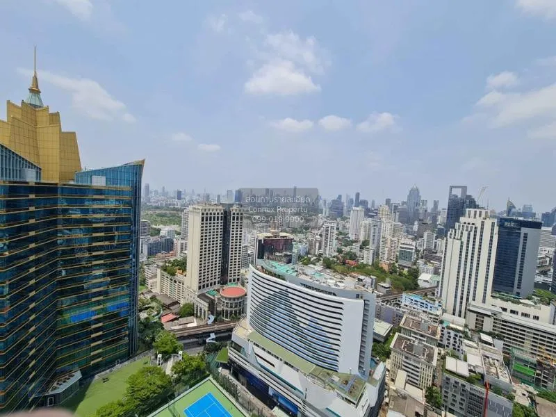 เช่าคอนโด แอชตัน อโศก BTS-อโศก คลองเตยเหนือ เขต ทวีวัฒนา กรุงเทพม