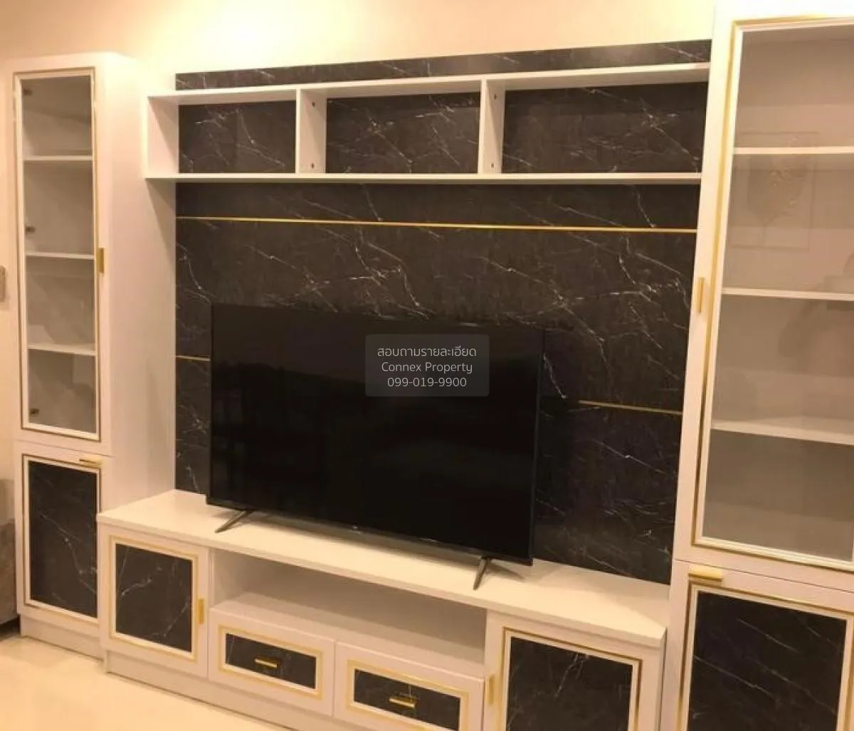 เช่าคอนโด ศุภาลัย พรีเมียร์ เจริญนคร  คลองสาน เขต คลองสาน กรุงเทพ 3