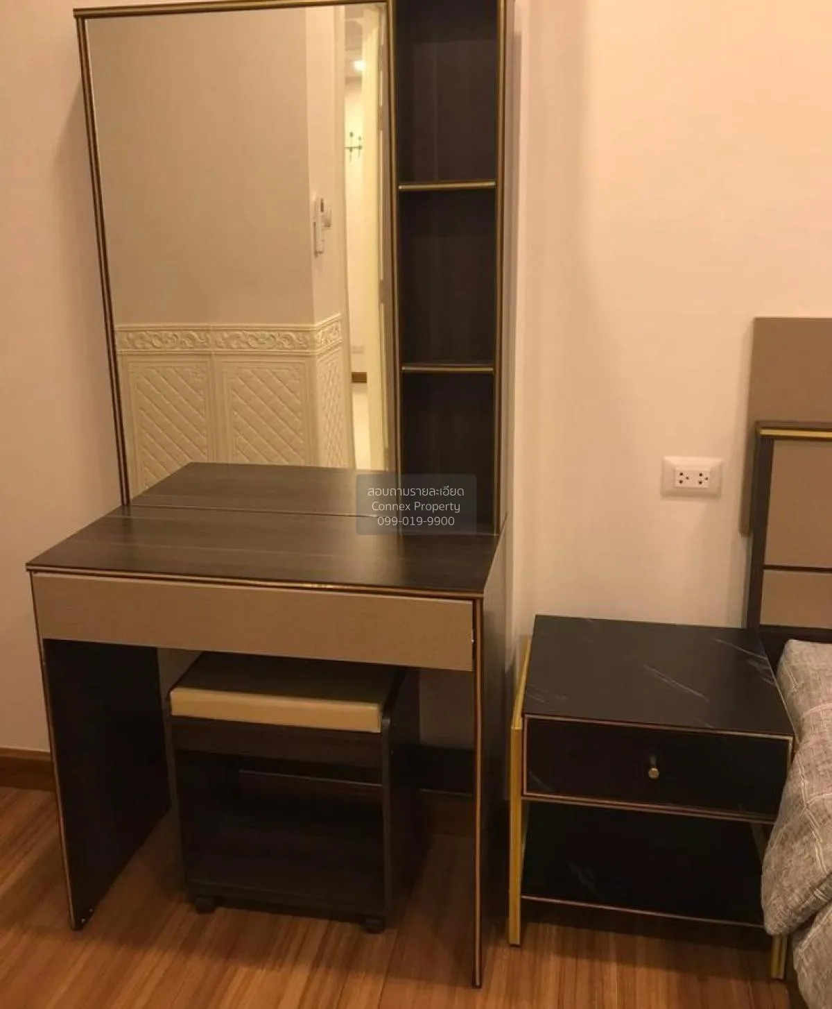 เช่าคอนโด ศุภาลัย พรีเมียร์ เจริญนคร  คลองสาน เขต คลองสาน กรุงเทพ