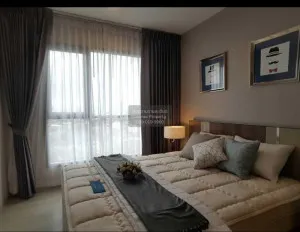 เช่าคอนโด ไลฟ์ สุขุมวิท 48 BTS-พระโขนง พระโขนง เขต คลองเตย กรุงเทพมหานคร CX-05278