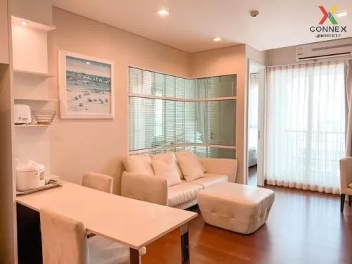 เช่าคอนโด ไอวี่ ทองหล่อ BTS-ทองหล่อ คลองตันเหนือ เขต ทวีวัฒนา กรุงเทพมหานคร CX-05279