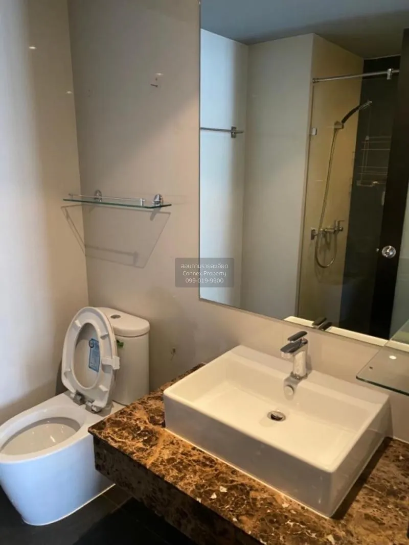 เช่าคอนโด เดอะ เทมโป ร่วมฤดี BTS-เพลินจิต ลุมพินี เขต ปทุมวัน กรุ