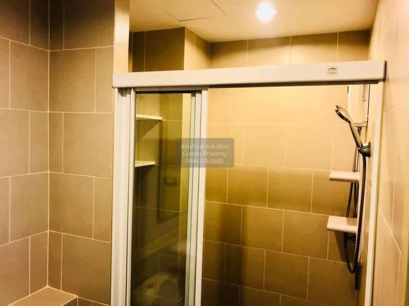 เช่าคอนโด เดอะ เบส พระราม 9 - รามคำแหง ARL-รามคำแหง หัวหมาก เขต บ