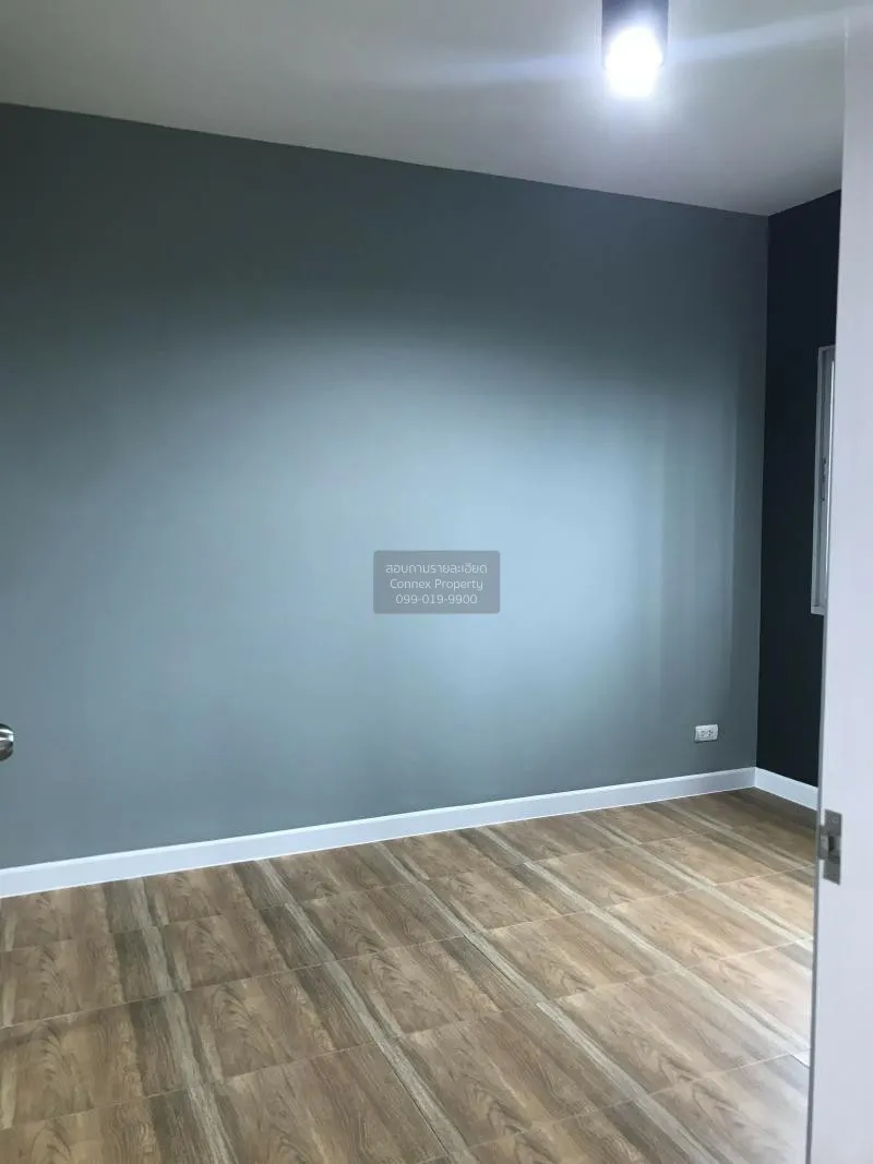 เช่าคอนโด เอ สเปซ ไฮด์อเวย์ อโศก - รัชดา MRT-พระราม 9 ดินแดง เขต  1