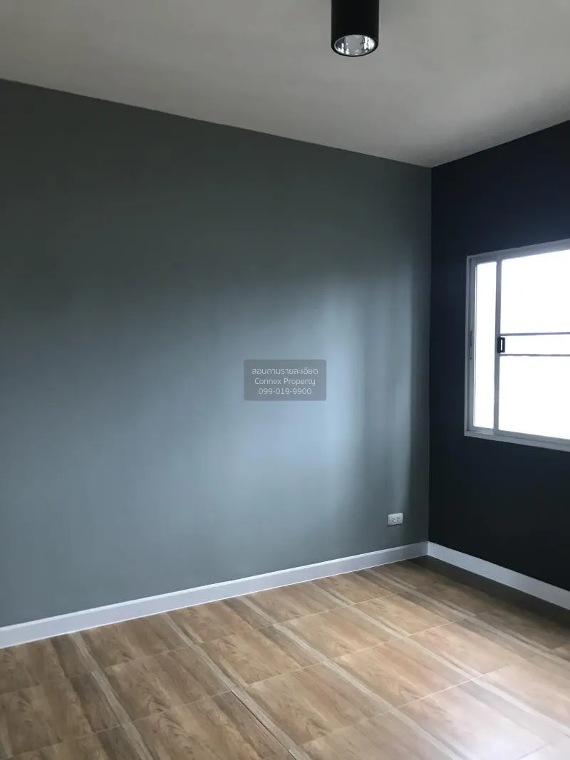 เช่าคอนโด เอ สเปซ ไฮด์อเวย์ อโศก - รัชดา MRT-พระราม 9 ดินแดง เขต 