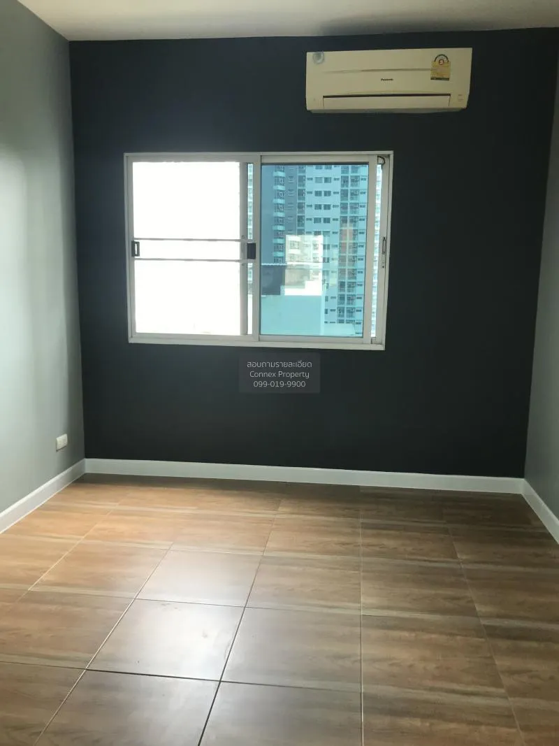 เช่าคอนโด เอ สเปซ ไฮด์อเวย์ อโศก - รัชดา MRT-พระราม 9 ดินแดง เขต 