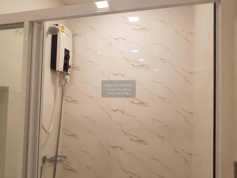 FOR RENT condo เอพพิโซด พหลฯ - สะพานใหม่   Bang Khen Bangkok CX-0