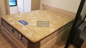 FOR RENT condo เอพพิโซด พหลฯ - สะพานใหม่   Bang Khen Bangkok CX-05288