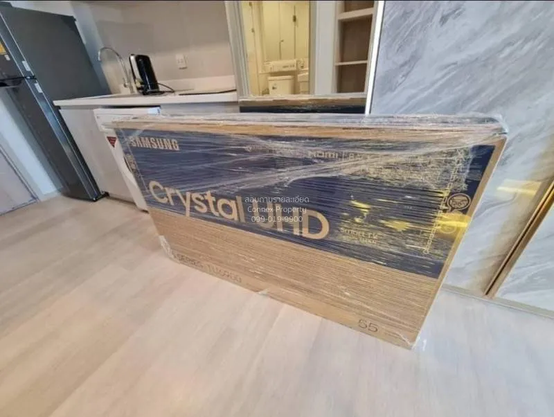 FOR RENT condo ไลฟ์ วัน ไวร์เลส   Pathum Wan Bangkok CX-05291 4