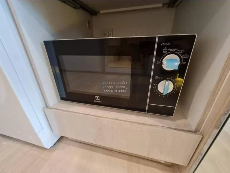 FOR RENT condo ไลฟ์ วัน ไวร์เลส   Pathum Wan Bangkok CX-05291