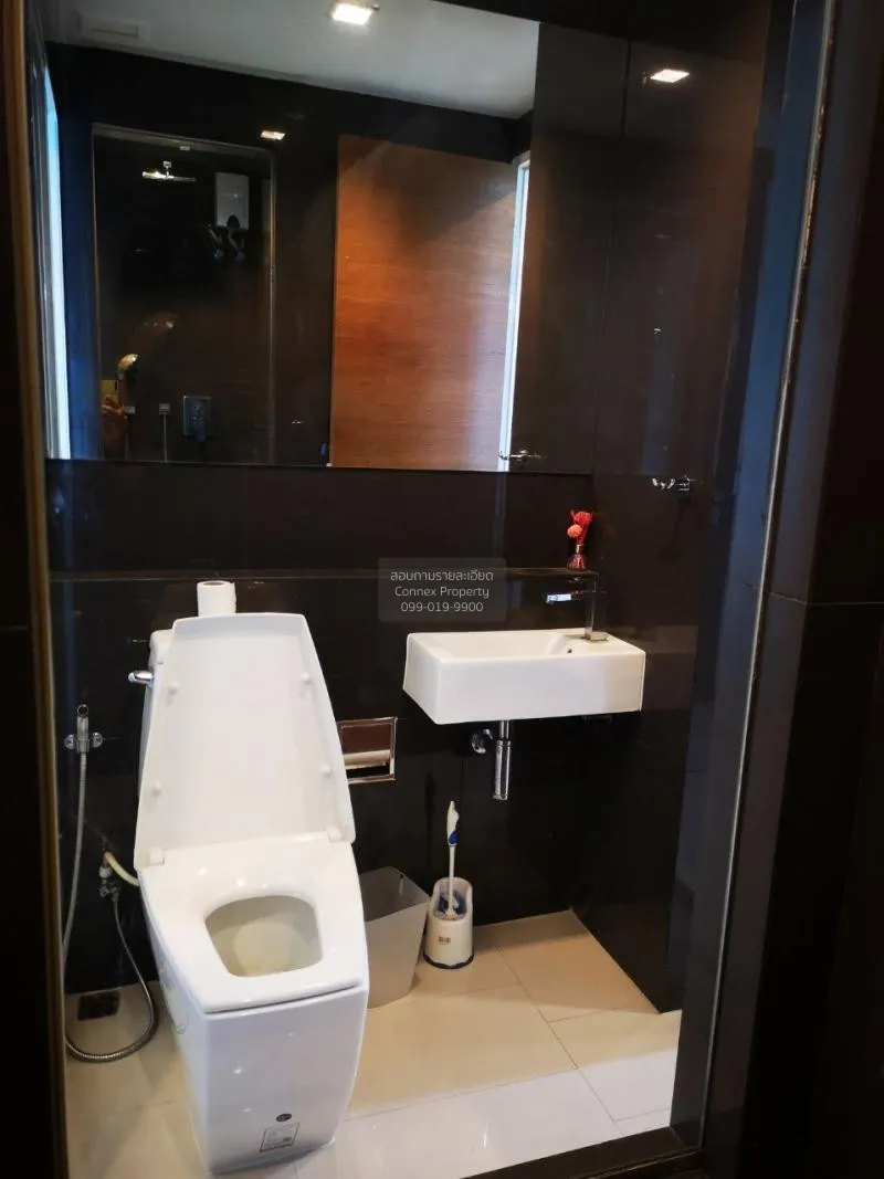 เช่าคอนโด ริทึ่ม พหล - อารีย์ BTS-สะพานควาย สามเสนใน เขต พญาไท กร