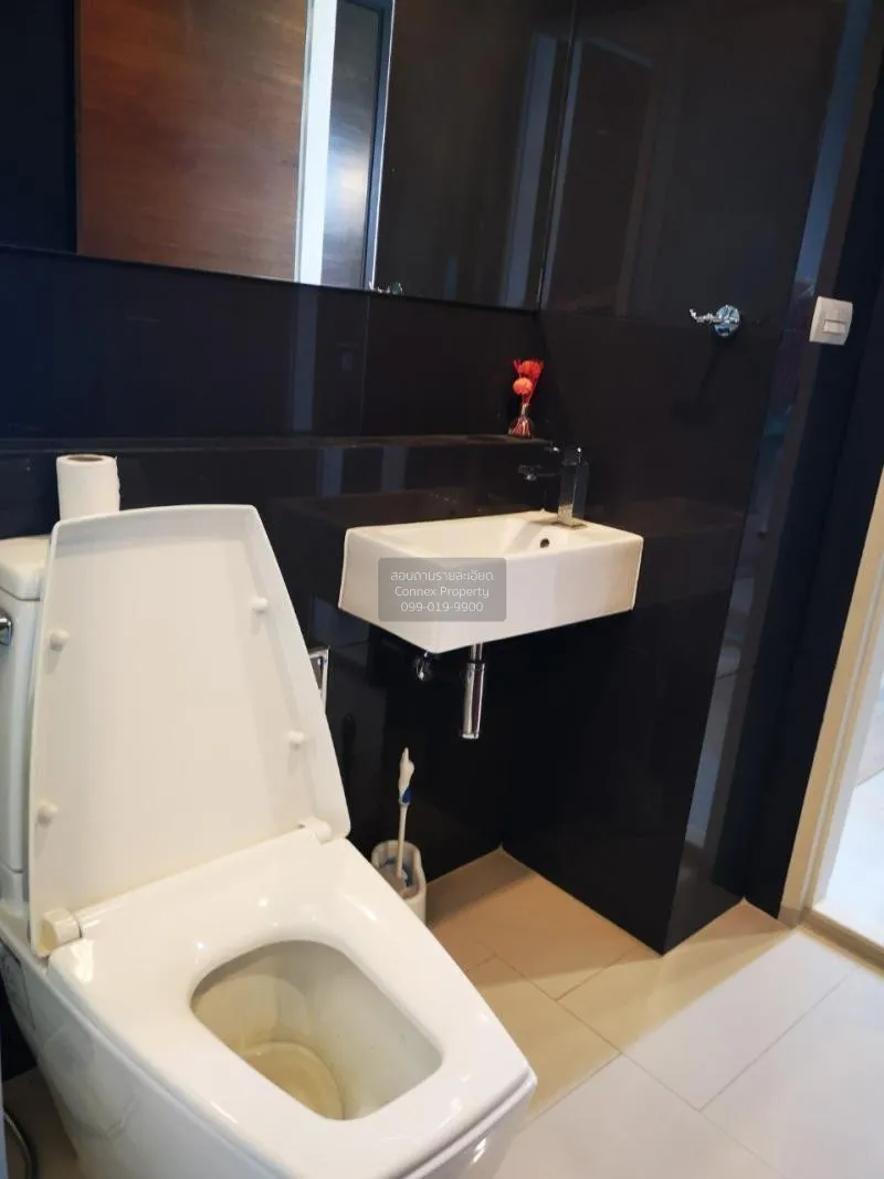 เช่าคอนโด ริทึ่ม พหล - อารีย์ BTS-สะพานควาย สามเสนใน เขต พญาไท กร