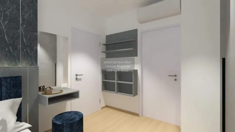 เช่าคอนโด เดอะ เบส เพชรบุรี - ทองหล่อ MRT-เพชรบุรี บางกะปิ เขต ห้ 4