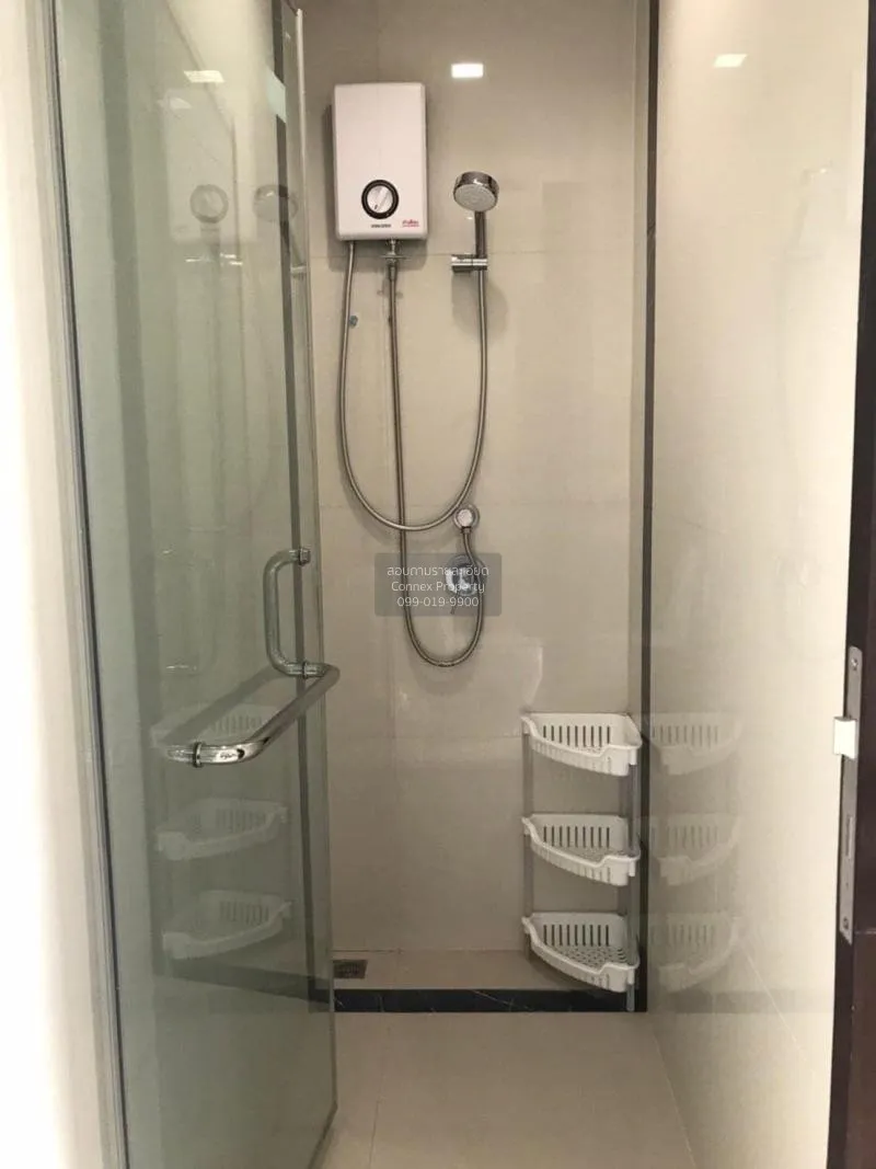 เช่าคอนโด วิช ซิกเนเจอร์ มิดทาวน์ สยาม BTS-ราชเทวี ถนนเพชรบุรี เข