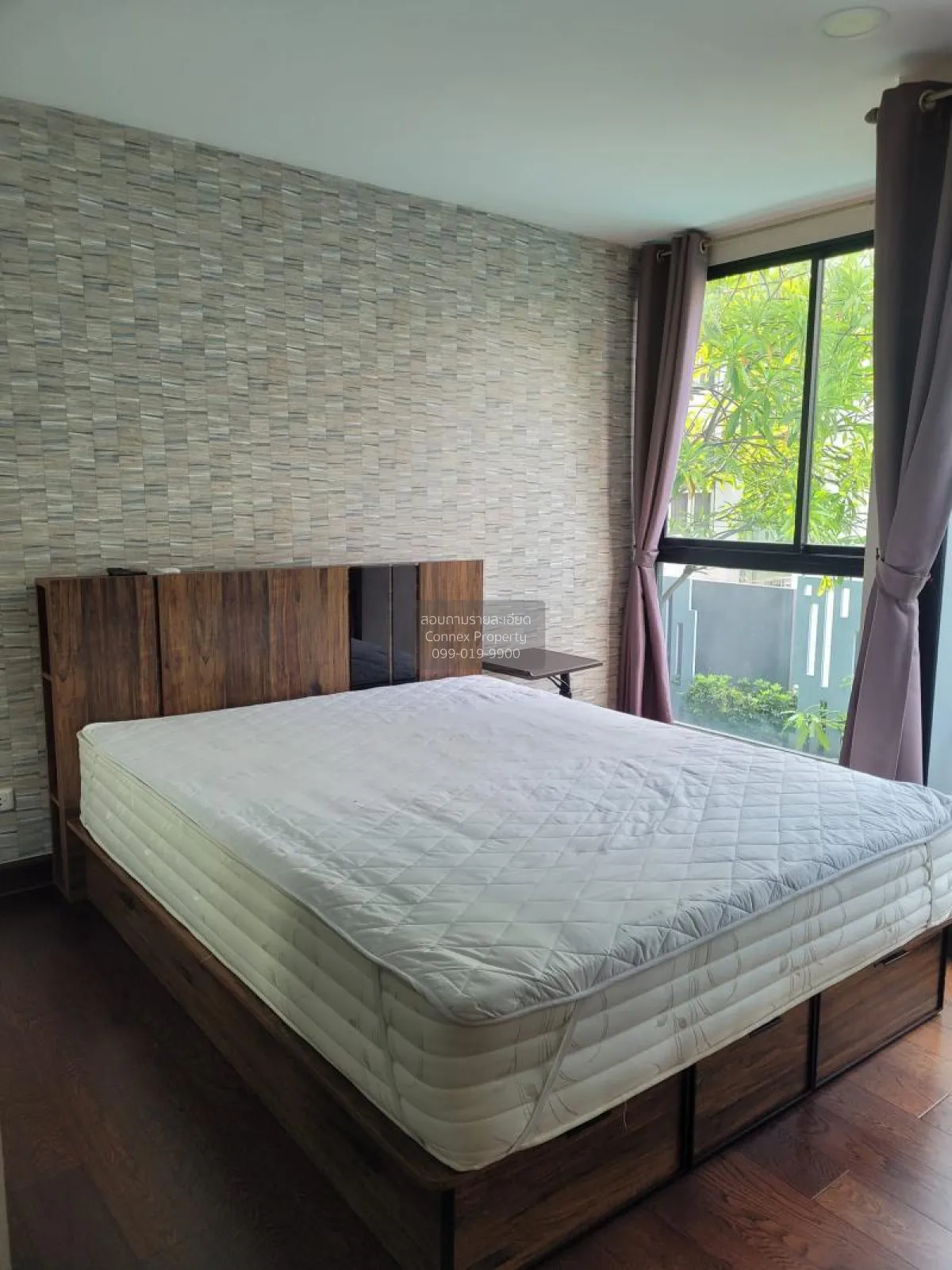 FOR RENT condo Bangkok Feliz Sathorn - Taksin   Khlong San Bangko 3