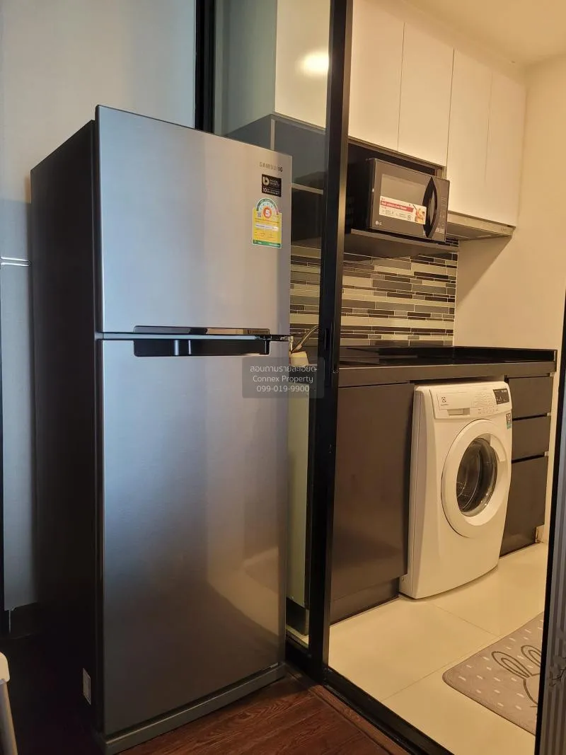 FOR RENT condo Bangkok Feliz Sathorn - Taksin   Khlong San Bangko