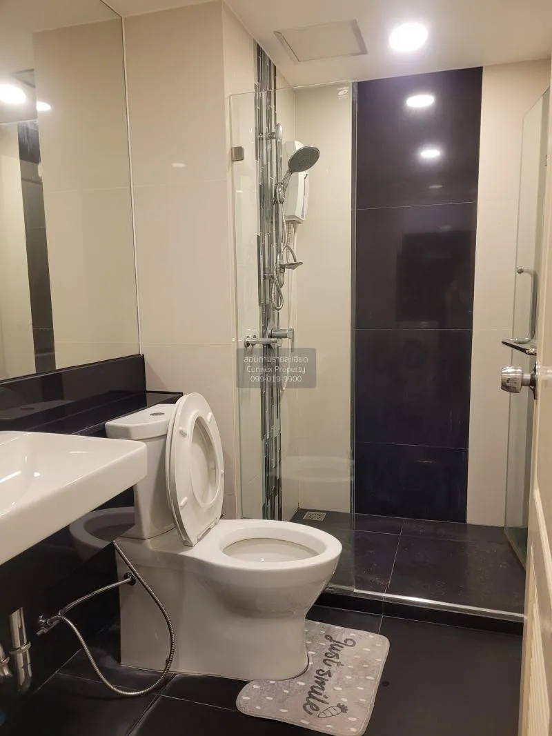 FOR RENT condo Bangkok Feliz Sathorn - Taksin   Khlong San Bangko