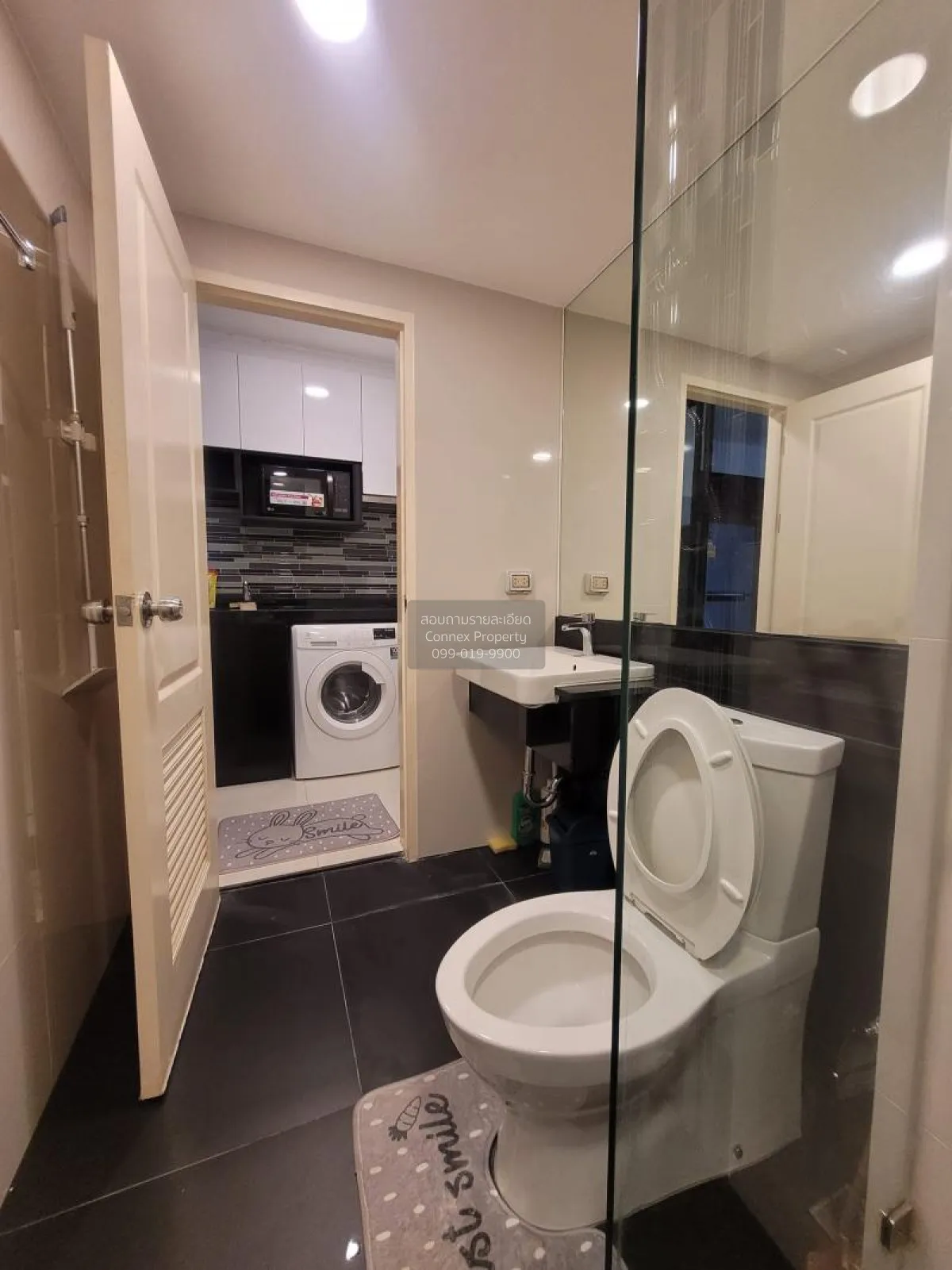 FOR RENT condo Bangkok Feliz Sathorn - Taksin   Khlong San Bangko