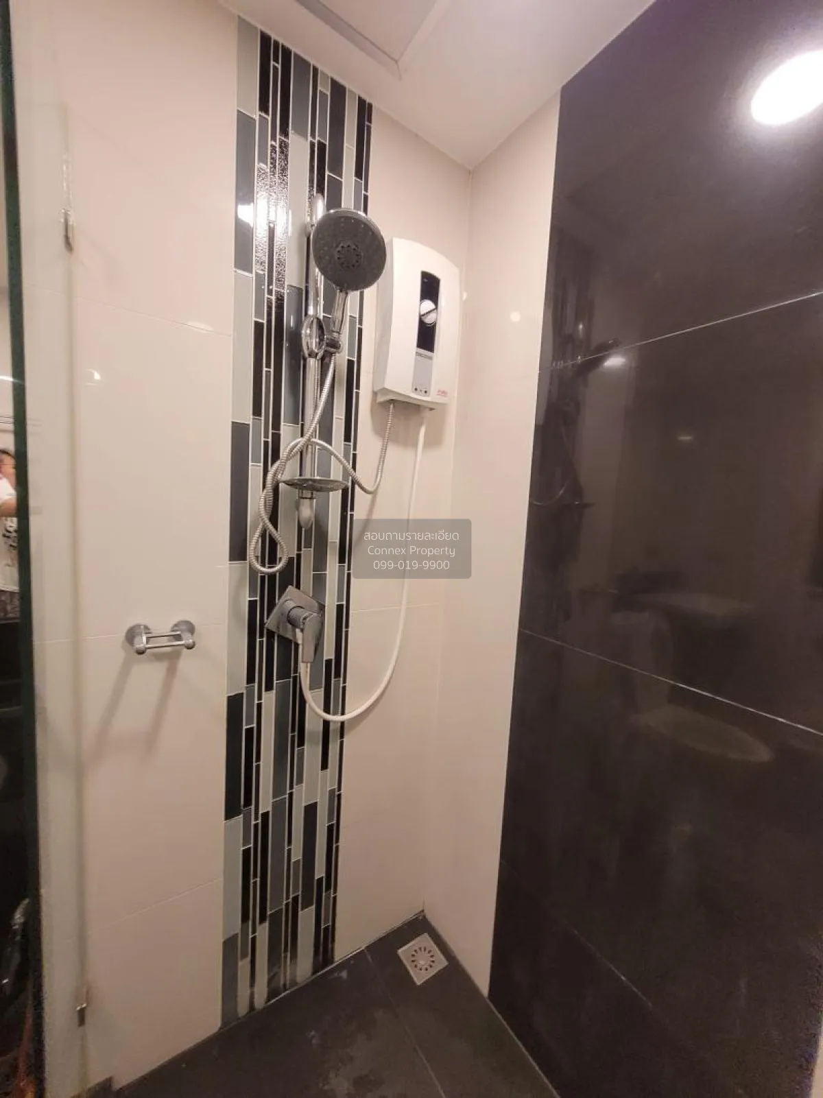 FOR RENT condo Bangkok Feliz Sathorn - Taksin   Khlong San Bangko