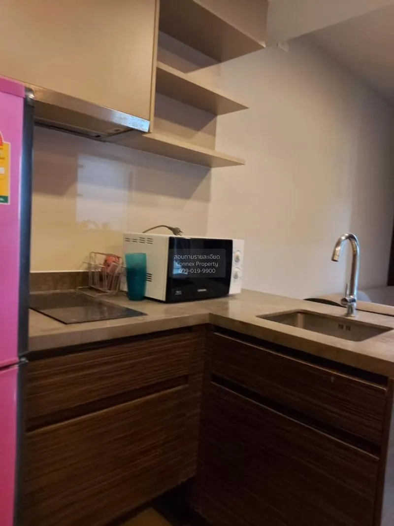 เช่าคอนโด ออนเน็กซ์ พหลโยธิน BTS-สะพานควาย สามเสนใน เขต พญาไท กรุ