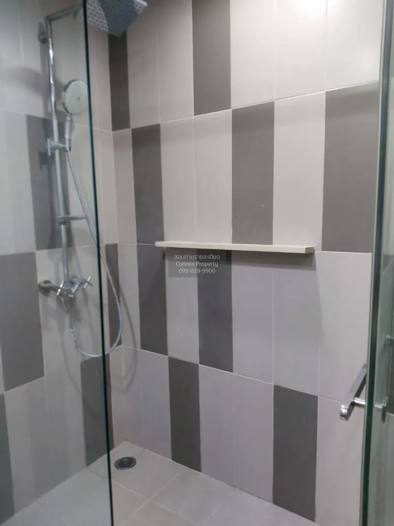 เช่าคอนโด ออนเน็กซ์ พหลโยธิน BTS-สะพานควาย สามเสนใน เขต พญาไท กรุ