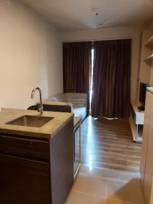 เช่าคอนโด ออนเน็กซ์ พหลโยธิน BTS-สะพานควาย สามเสนใน เขต พญาไท กรุงเทพมหานคร CX-05301