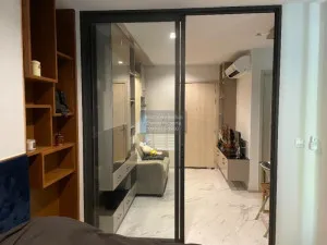 FOR SALE condo Life One Wireless   Pathum Wan Bangkok CX-05302