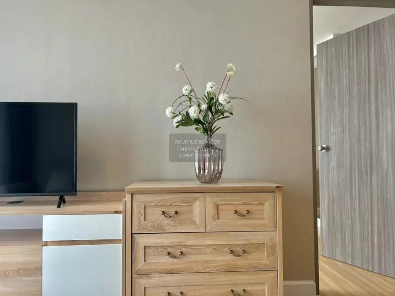 เช่าคอนโด เมโทร ลักซ์ รัชดา MRT-ห้วยขวาง ดินแดง เขต ดินแดง กรุงเท 2