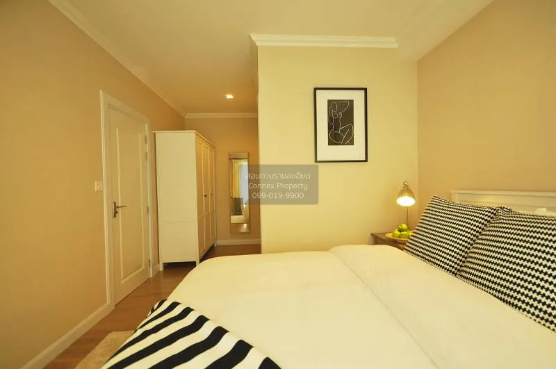 FOR RENT condo The Seed Memories Siam   Pathum Wan Bangkok CX-053